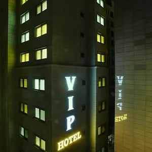 3* Hotel Yeongdeungpo Vip